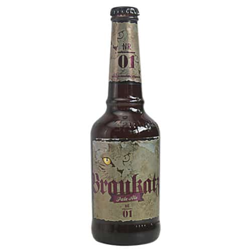 Brau Manufactur Allgäu Adventskalender Kalea Craft Bier