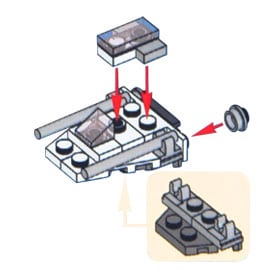 Lego-StarWars-Adventskalender-Anleitung-SNOWSPEEDER-web280