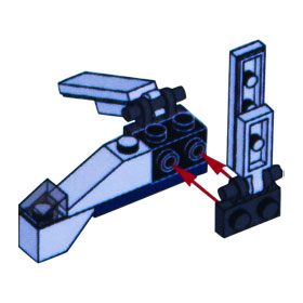 Lego-StarWars-Anleitung-DROPSHIP