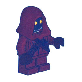 Lego-StarWars-Anleitung-JAWA