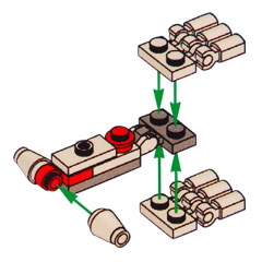 13-Lego-StarWars-Anleitung-web240