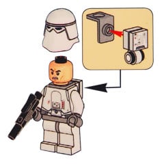 16-Lego-StarWars-Anleitung-web240