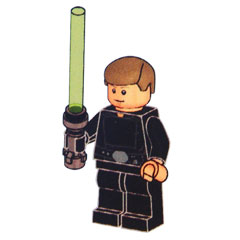 17-Lego-StarWars-Anleitung-web240