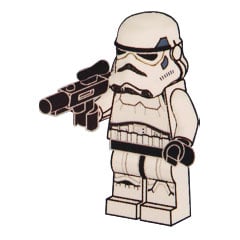 2-Lego-StarWars-Anleitung-web240