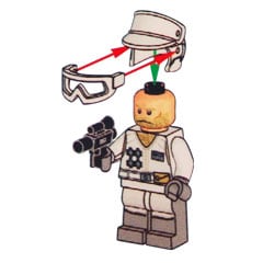 21-Lego-StarWars-Anleitung-web240