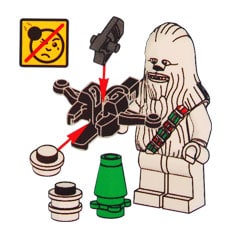 24-Lego-StarWars-Anleitung-web240