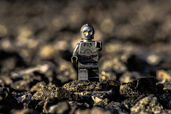 Lego-Star-Wars-Adventskalender-2016-silver-droid