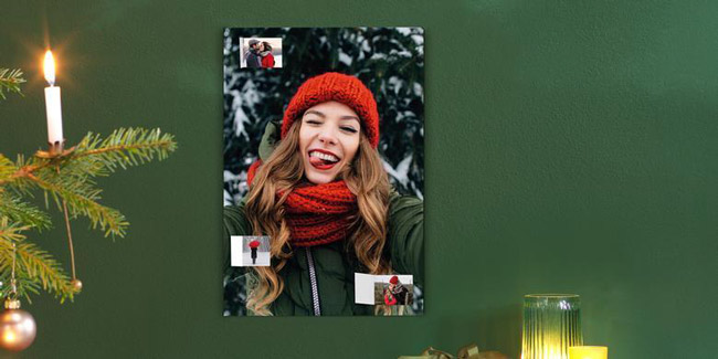 pixum-foto-adventskalender-2018-1