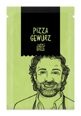 just-spices-tuetchen-pizza-2021 Just Spices Tütchen Pizza 2021