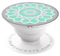 PopSockets PopGrip