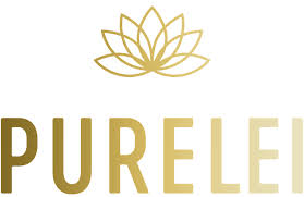 Purelei Logo