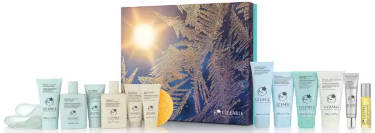 Liz Earle Adventskalender 2018