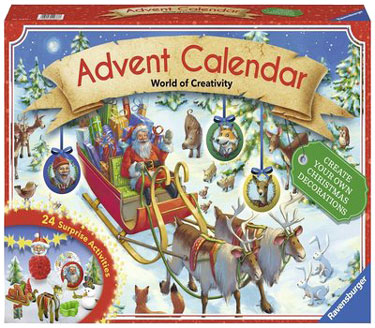ravensburger-weihnachtsdeko-adventskalender-2017