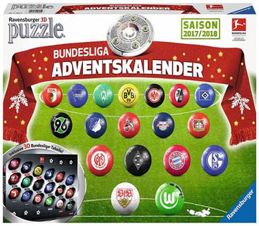 bundesliga-adventskalender-2017