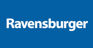 Ravensburger Logo