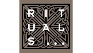 Rituals Logo 