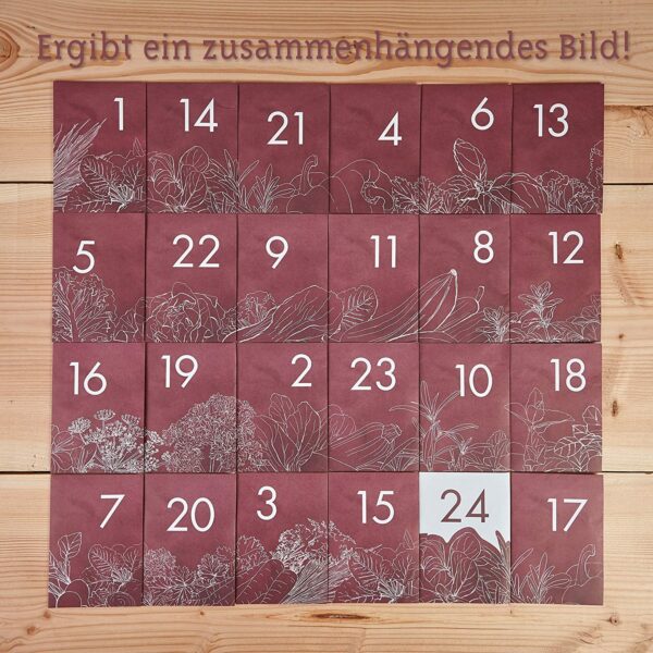 Unsere besten Produkte - Entdecken Sie bei uns die Adventskalender samen Ihren Wünschen entsprechend