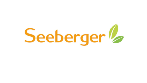 Seeberger Logo 