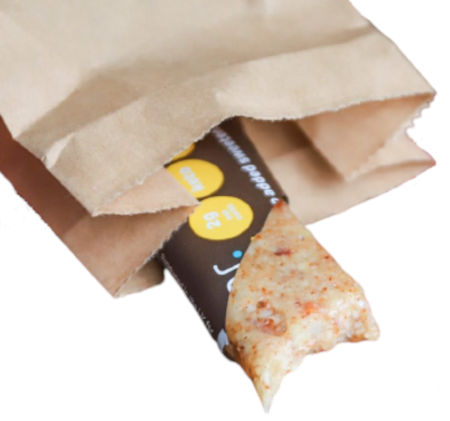 Inhalt Simply Keto Adventskalender 2020