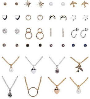 Adventskalender Six Adventskalender Six