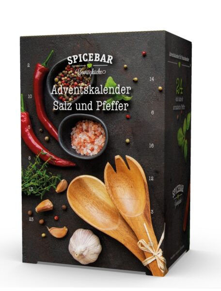 Inhalt Bild 1