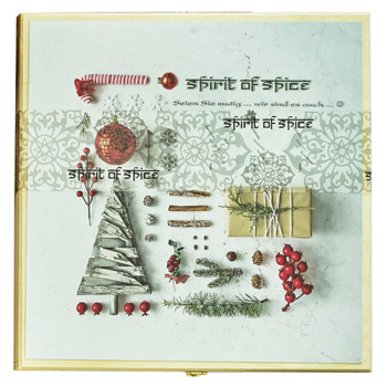spirit-of-spice-adventskalender-2018