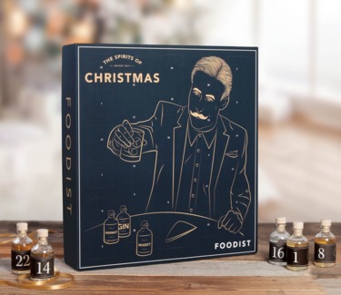 spirits-adventskalender-2017