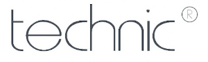 Technic Logo 