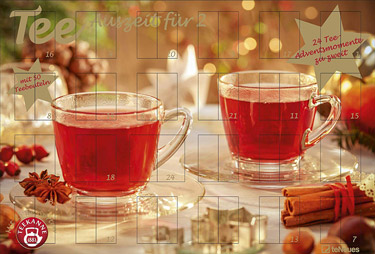 tee-fuer-zwei-adventskalender-2018
