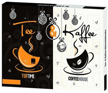 tee-kaffee-adventskalender-2017