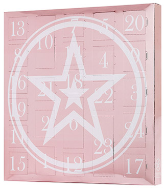 THOM Adventskalender 2018