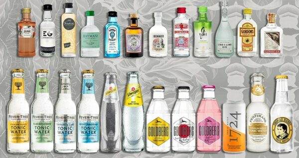 Gin-Tonic-Verkostung-Inhalt 2022