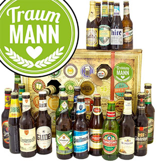 traumann bier adventskalender 2018