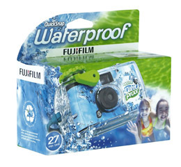 unterwasser-bild-kamera-füllen-teenager-2017