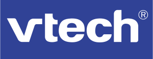 Vtech Logo 