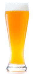 Weizenbier Adventskalender