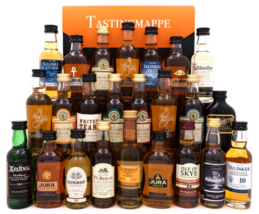 whiskyworld-Whisky-Adventskalender-2018-Classic