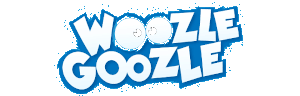 Woozle Goozle Logo 