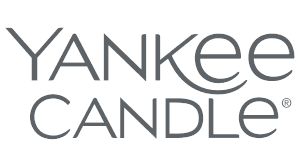 Yankee Candle Logo 