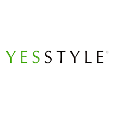 Yesstyle Logo 