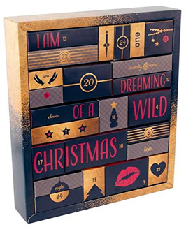 you2toys Adventskalender 2018