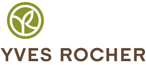 Yves Rocher Logo 