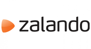 Zalando Logo 