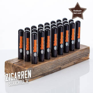 Zigarren Kalender